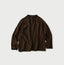 KachiKachi Gima 908 Uma Sweater Cigar
