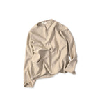 KachiKachi Gima 908 Uma Sweater Ice