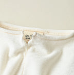 KachiKachi Gima 908 Uma Sweater Detail