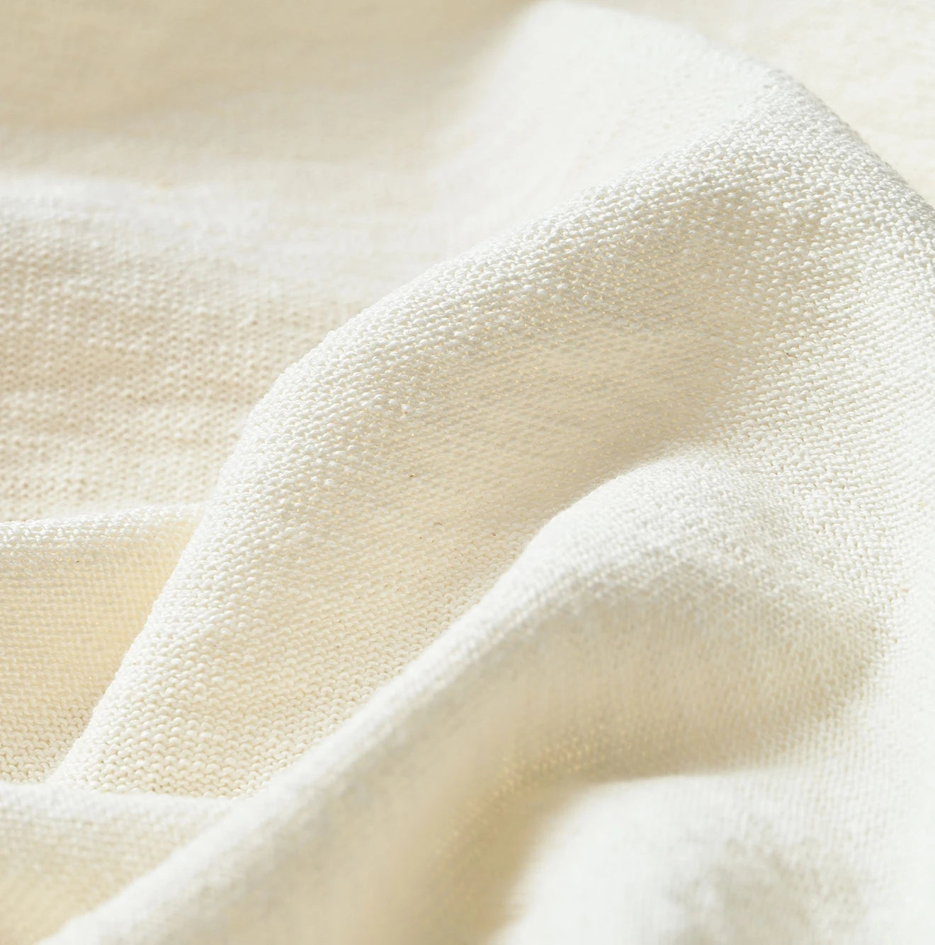 KachiKachi Gima 908 Uma Sweater Detail