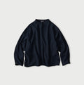 Indigo KachiKachi Gima 908 Uma Sweater