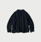 Indigo KachiKachi Gima 908 Uma Sweater