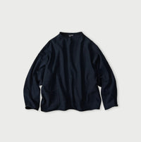 Indigo KachiKachi Gima 908 Uma Sweater