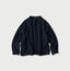 Indigo KachiKachi Gima 908 Uma Sweater