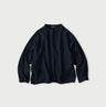 Indigo KachiKachi Gima 908 Uma Sweater