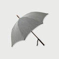 Denim Parasol Fine Hickory