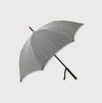 Denim Parasol