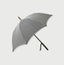 Denim Parasol Fine Hickory