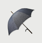 Denim Parasol Indigo