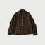 Linen Cloth 908 Uma Jacket