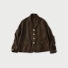 Linen Cloth 908 Uma Jacket