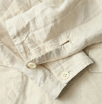 Linen Cloth 908 Uma Jacket