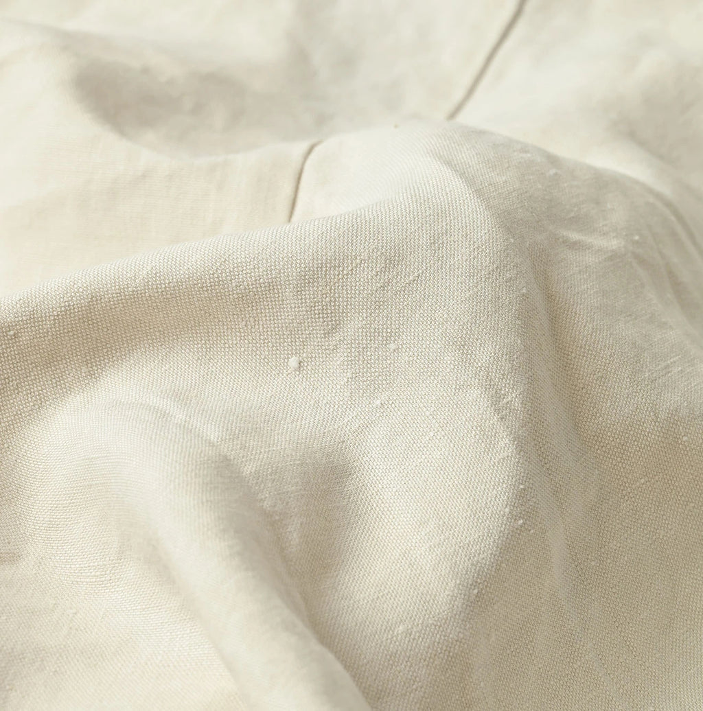 Linen Cloth 908 Uma Jacket
