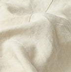 Linen Cloth 908 Uma Jacket