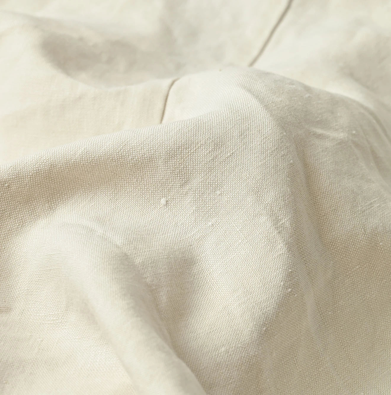 Linen Cloth 908 Uma Jacket