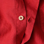 Linen Hira 908 Uma Shirt