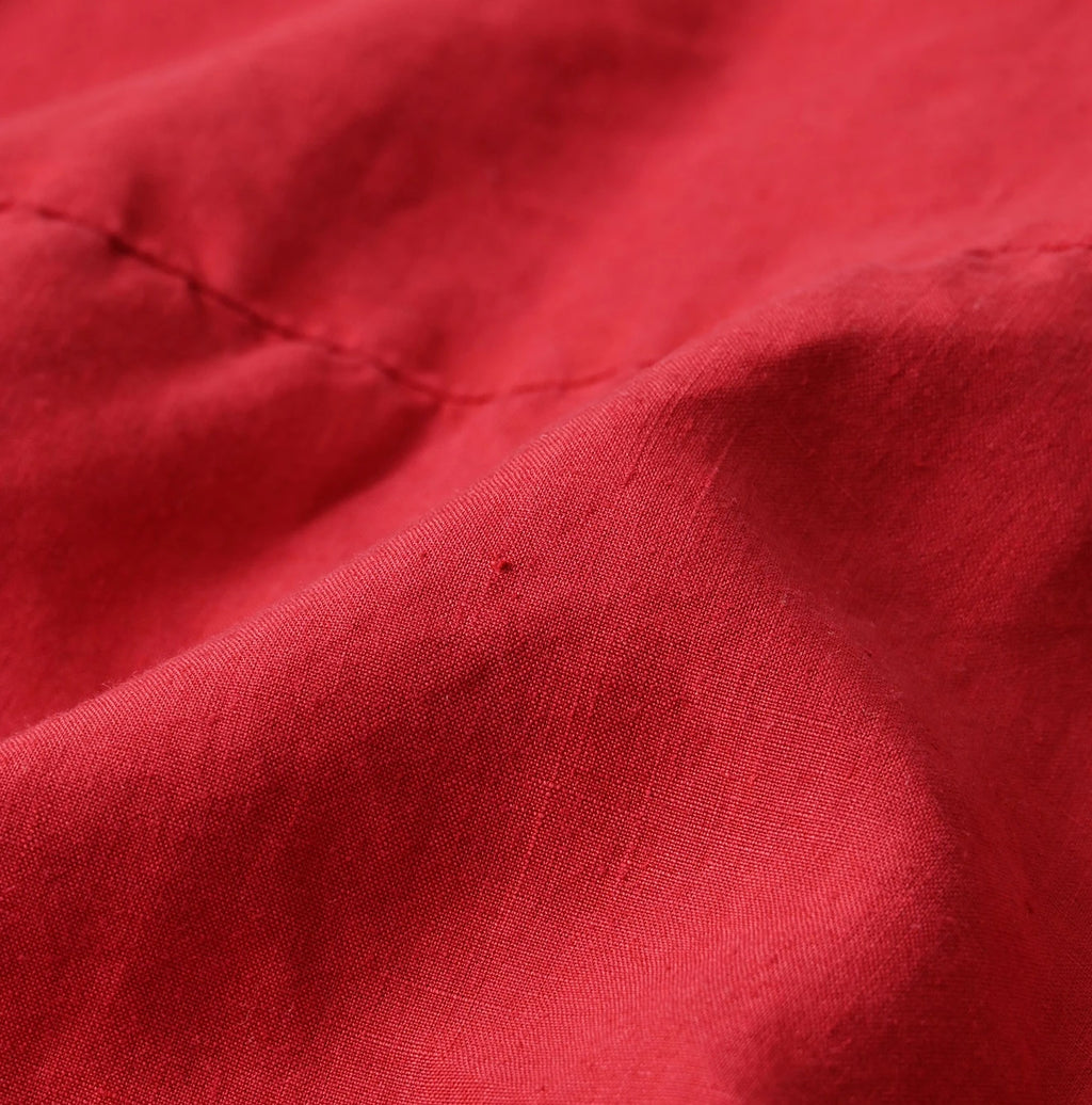 Linen Hira 908 Uma Shirt