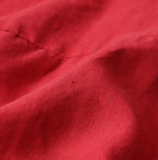 Linen Hira 908 Uma Shirt