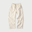 Linen Cloth 908 Easy Work Pants