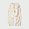 Linen Cloth 908 Easy Work Pants