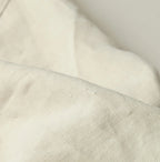 Linen Cloth 908 Easy Work Pants