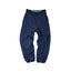 Indigo Linen Cloth 908 Nîmes Pants