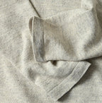 Mont Saint Super Gauze Ocean T-shirt