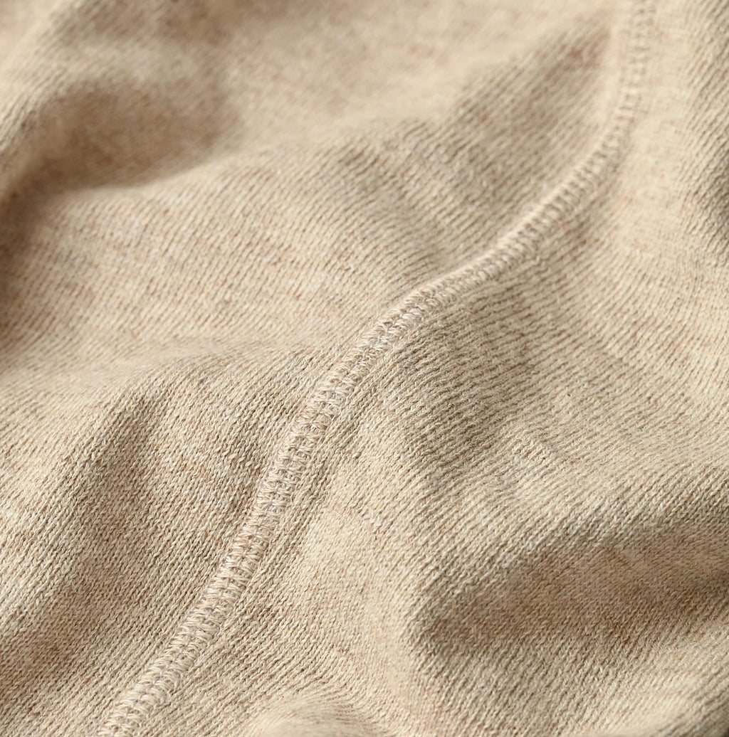 Pocoppie 908 Jacquard T-shirt