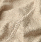 Pocoppie 908 Jacquard T-shirt