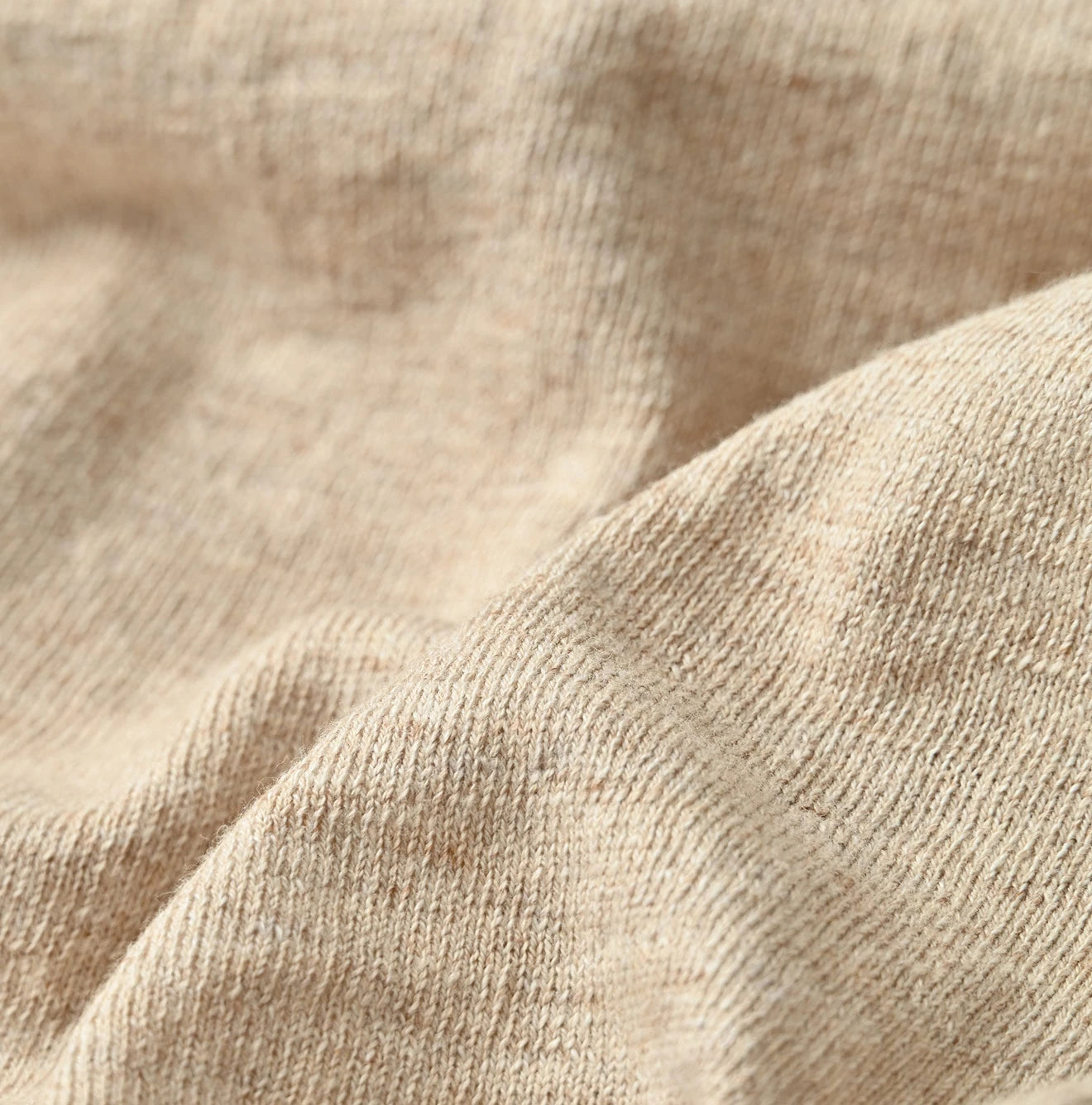 Pocoppie 908 Jacquard T-shirt