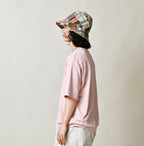 Pocoppie 908 Jacquard T-shirt