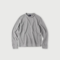 Gima Knitsew 908 Long Sleeve T-shirt