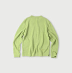 GIma Knitsew 908 Long Sleeve T-shirt Back