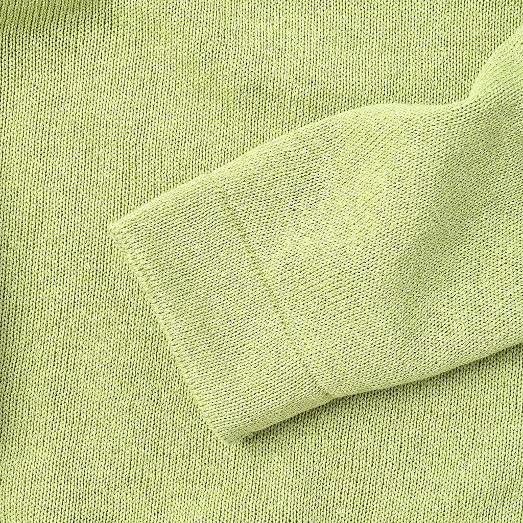 GIma Knitsew 908 Long Sleeve T-shirt Detail
