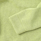 GIma Knitsew 908 Long Sleeve T-shirt Detail