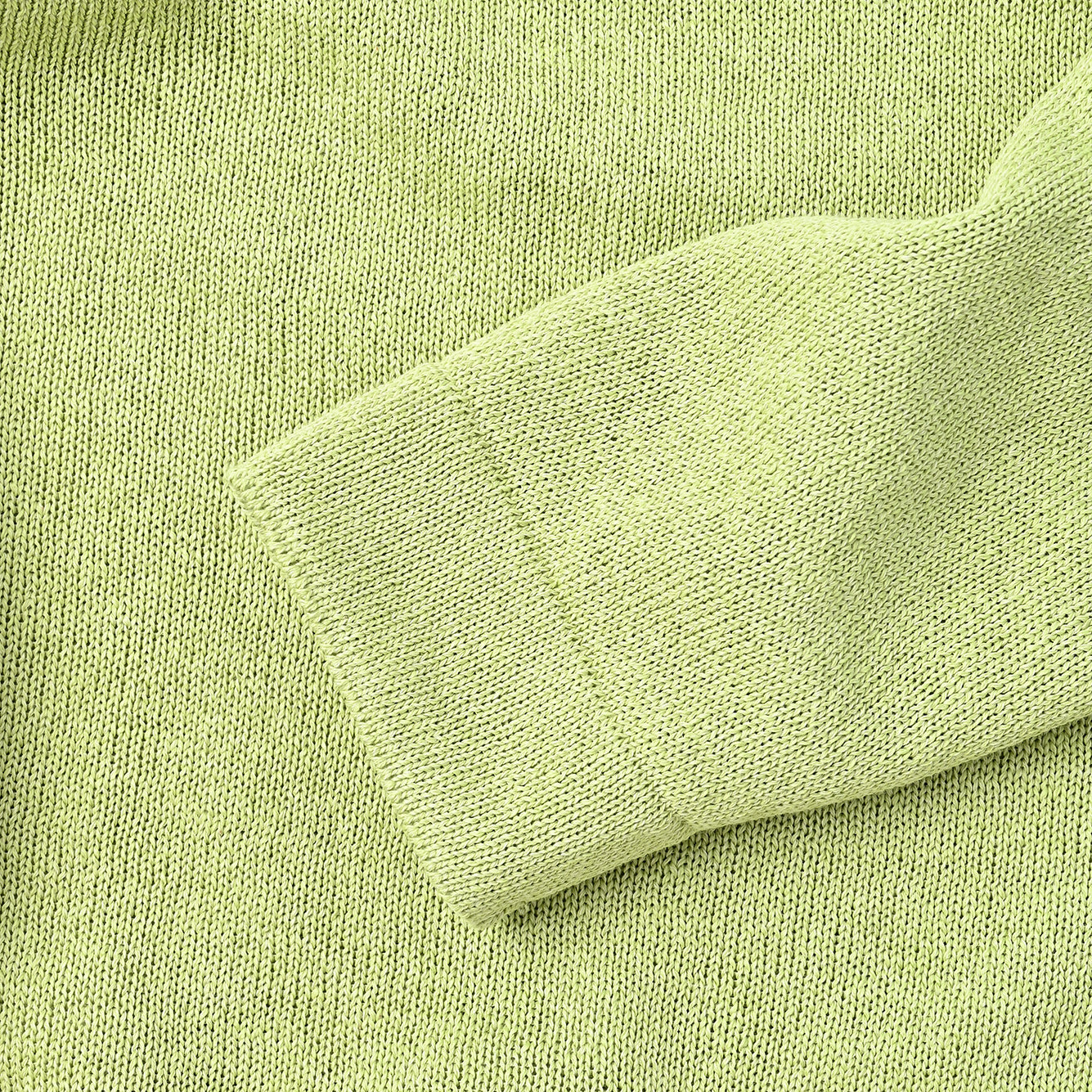 GIma Knitsew 908 Long Sleeve T-shirt Detail