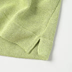 GIma Knitsew 908 Long Sleeve T-shirt Detail