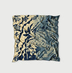 Indigo Tenjiku LeiLei Bandana