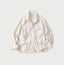 Weft Satin 908 Fatigue Jacket