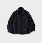 Weft Satin 908 Fatigue Jacket