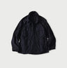 Weft Satin 908 Fatigue Jacket