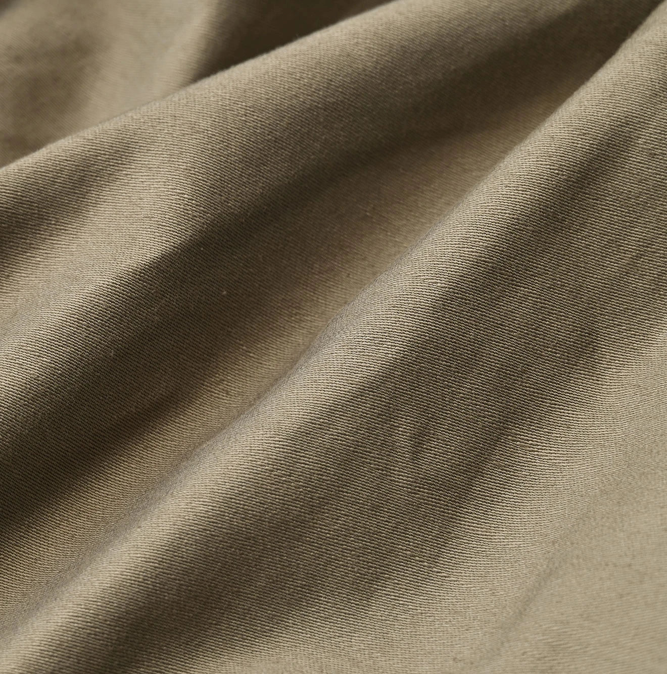 Weft Satin 908 Fatigue Jacket