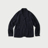 Supima Dozume Tenjiku Jacket