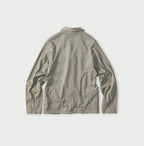 Supima Dozume Tenjiku Jacket