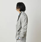 Supima Dozume Tenjiku Jacket