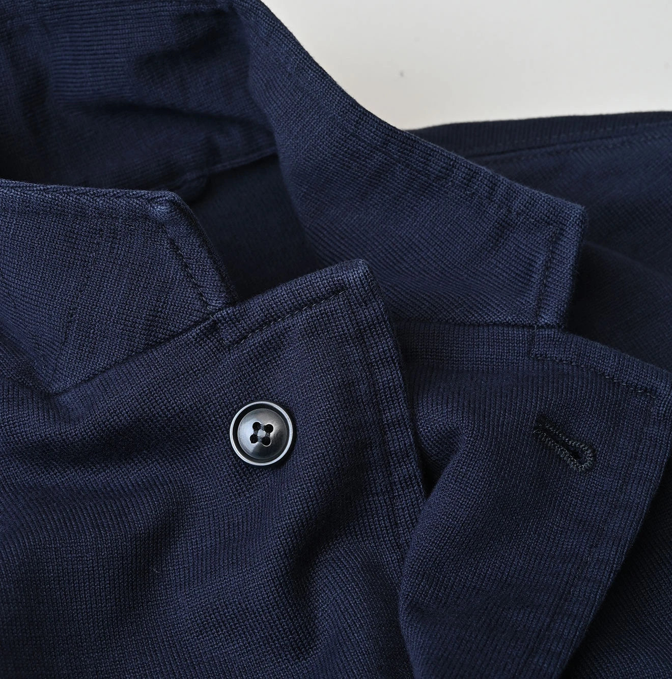 Supima Dozume Tenjiku Jacket