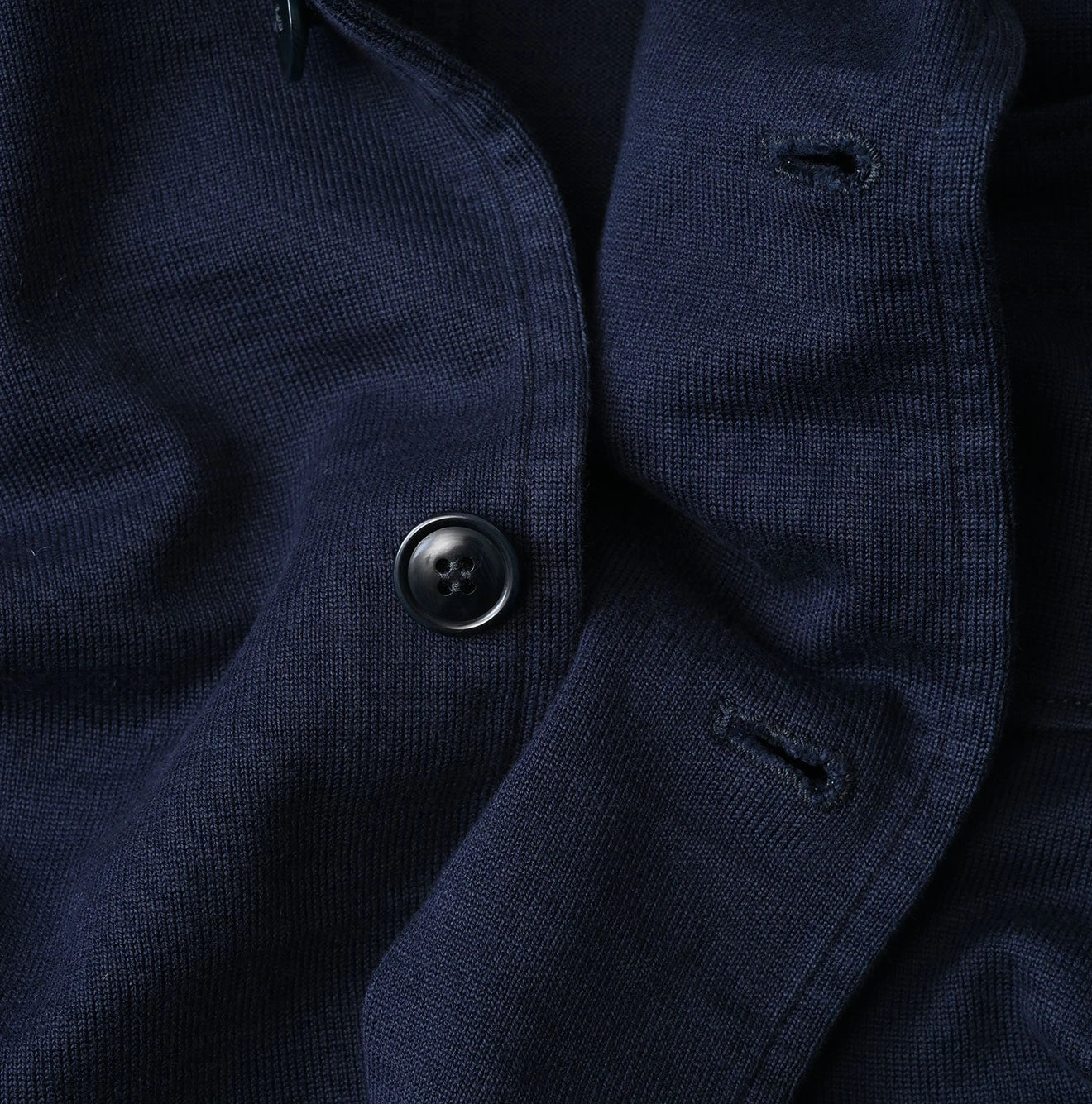Supima Dozume Tenjiku Jacket