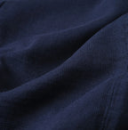 Supima Dozume Tenjiku Jacket