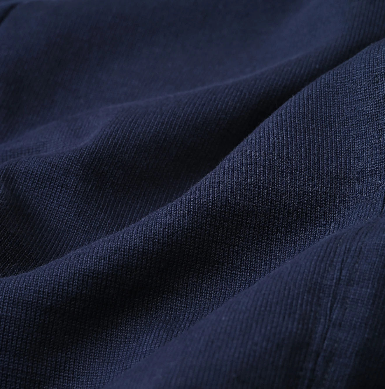 Supima Dozume Tenjiku Jacket