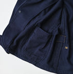 Supima Dozume Tenjiku Jacket